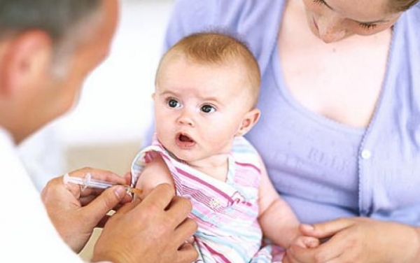 ECA completa 28 anos; Estatuto garante vacinação de crianças