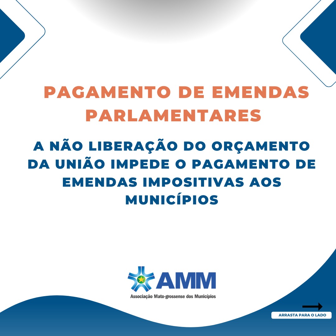 AMM - Prefeituras 6