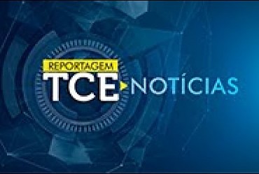 Imagem - TCE-MT lança cartilha para ajudar gestores na compra de medicamentos